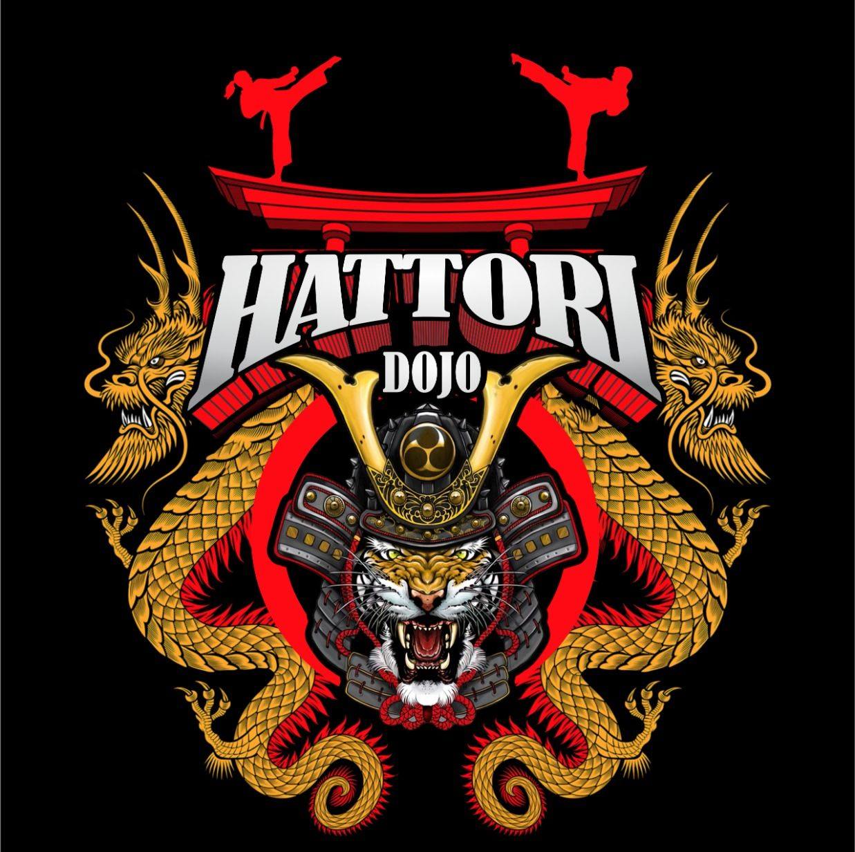 Hattori Dojo